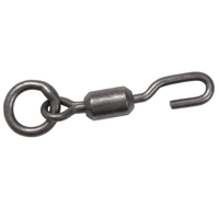 Korda PTFE Spinner Ring Swivel X